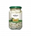 ajo blanco