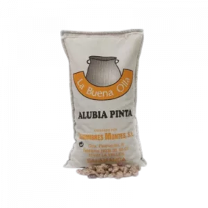 alubia-pinta