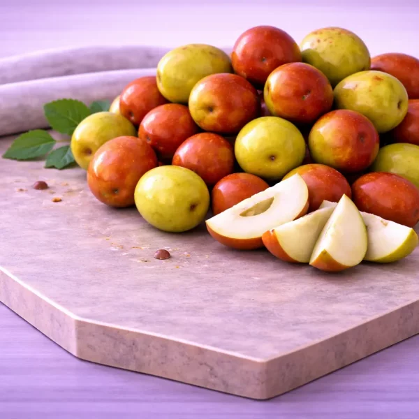azufaitos