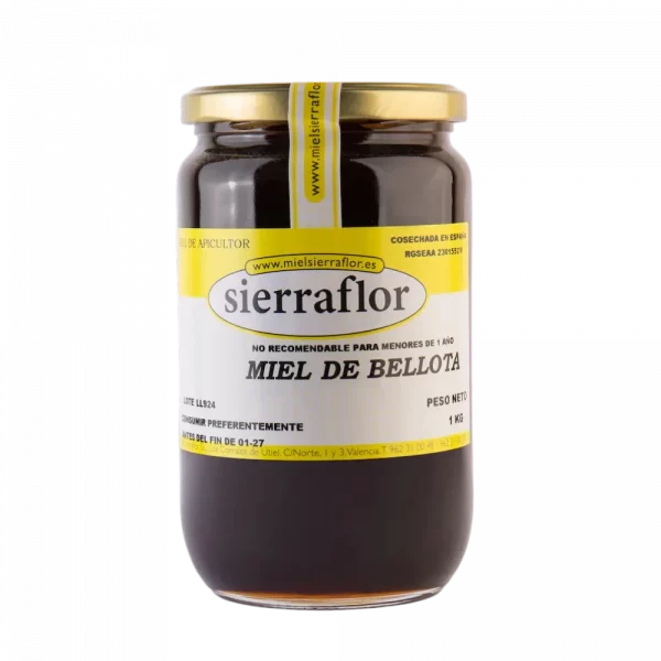 bellota