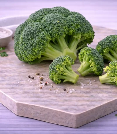 brocoli
