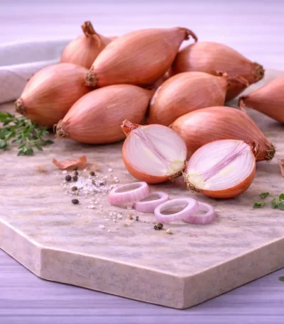 chalota