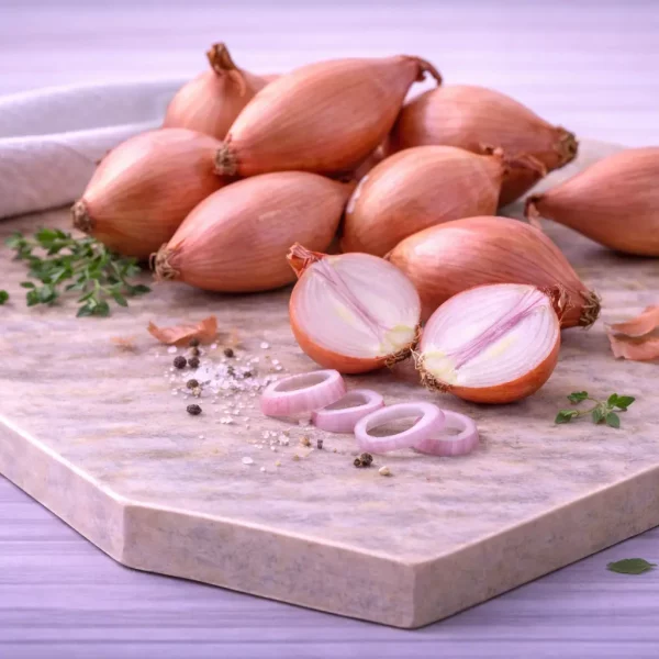 chalota