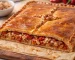 empanadagallega