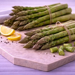 esparrago