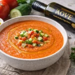 gazpacho