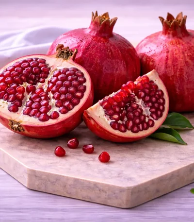 granadas