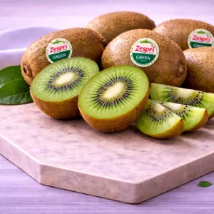 kiwizespri