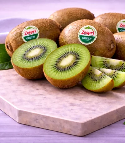 kiwizespri