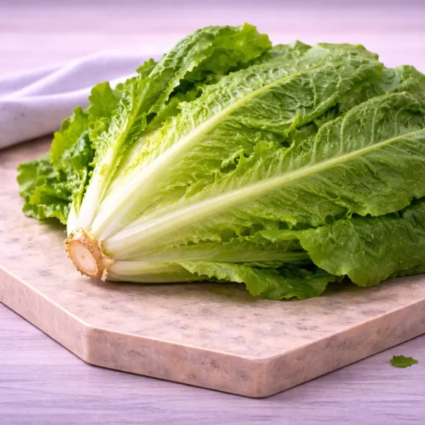 lechuga