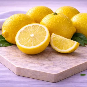 limon