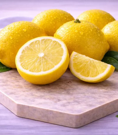 limon