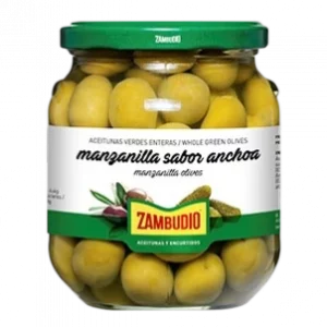 manzanilla-sabor-anchoa