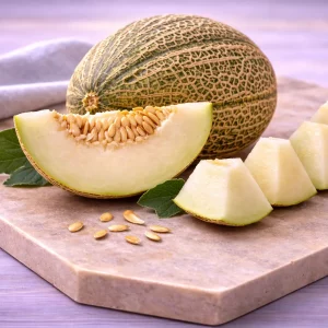 melon