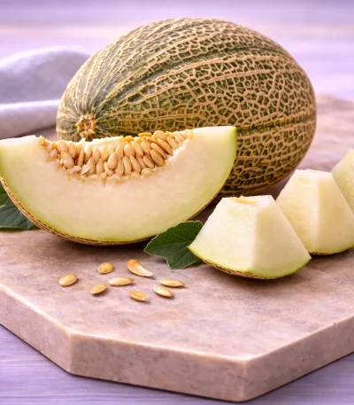 melon