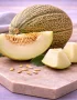melon
