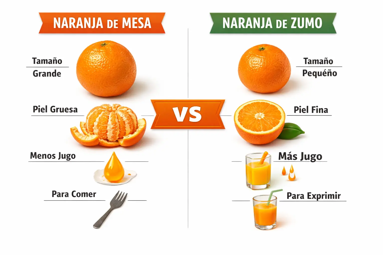 mesavszumo