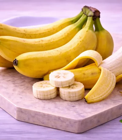 platano