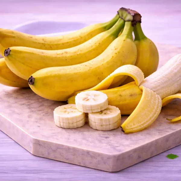 platano
