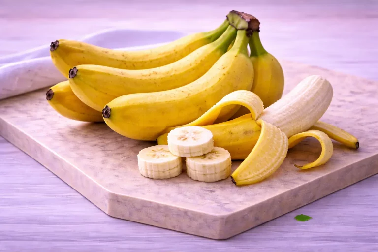 platano