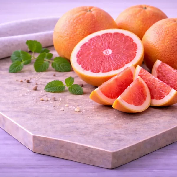 pomelo