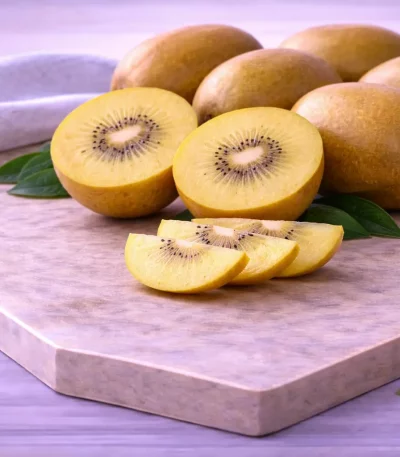 sungold