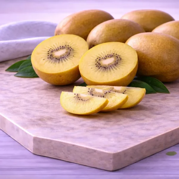 sungold