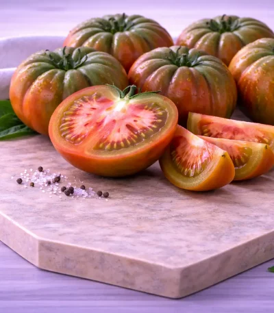 tomateraf