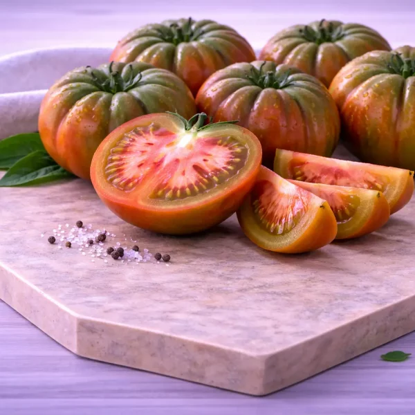 tomateraf
