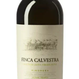 finca calvestra