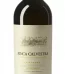 finca calvestra
