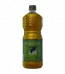 martinez zaballos 1 l