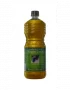 martinez zaballos 1 l