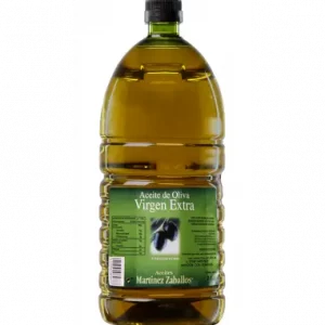 martinez zaballos 2l