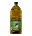 martinez zaballos 2l