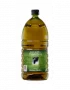 martinez zaballos 2l
