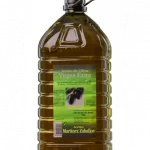 martinez zaballos 5 l