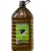 martinez zaballos 5 l
