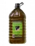 martinez zaballos 5 l