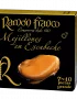 mejillones ramon franco
