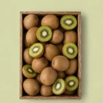 categoria kiwis