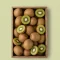 categoria kiwis