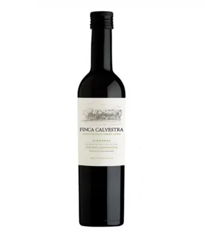 Aceite calvestra