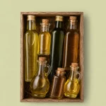 categoriaaceites
