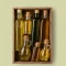 categoriaaceites