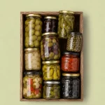 categoriaaceitunas