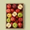 categoria manzanas