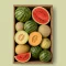 categoria melones