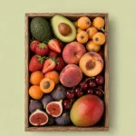 categoria otras frutas