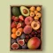 categoria otras frutas